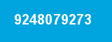 9248079273 9248079273