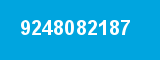 9248082187