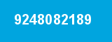 9248082189
