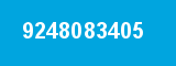 9248083405 9248083405