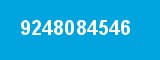 9248084546 9248084546