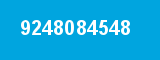 9248084548