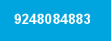 9248084883 9248084883