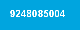 9248085004 9248085004