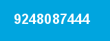 9248087444 9248087444