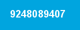 9248089407