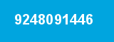 9248091446 9248091446