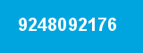 9248092176
