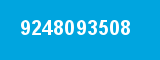 9248093508