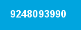9248093990 9248093990