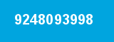 9248093998