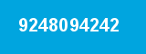 9248094242