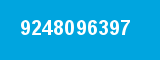 9248096397