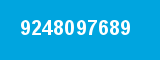 9248097689