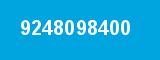9248098400 9248098400