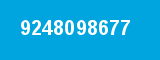 9248098677 9248098677