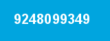 9248099349