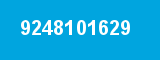 9248101629