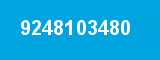 9248103480