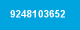 9248103652