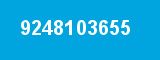 9248103655 9248103655