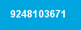 9248103671