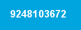 9248103672