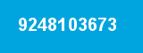 9248103673