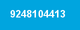 9248104413