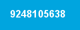 9248105638 9248105638