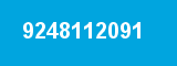 9248112091 9248112091