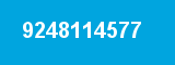 9248114577