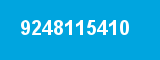 9248115410 9248115410