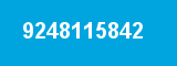 9248115842 9248115842