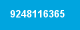 9248116365 9248116365