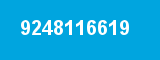 9248116619 9248116619