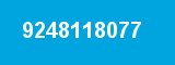 9248118077