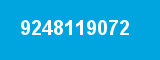 9248119072 9248119072