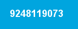 9248119073