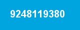 9248119380