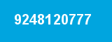 9248120777