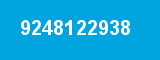 9248122938 9248122938