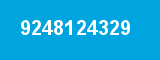 9248124329