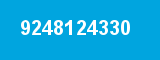 9248124330