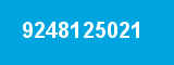 9248125021