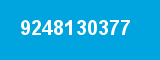 9248130377 9248130377