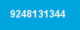 9248131344
