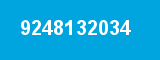 9248132034