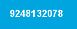 9248132078