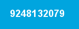 9248132079